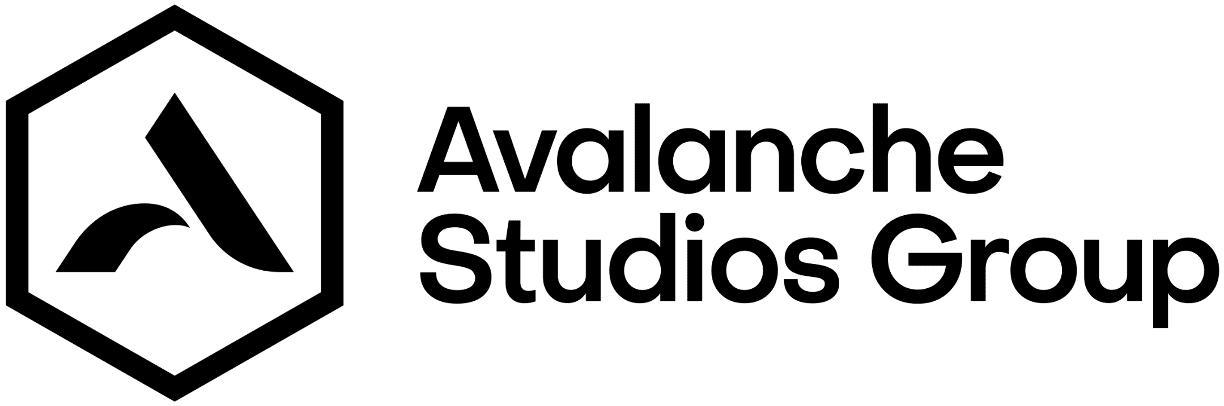 avalanche studios logo