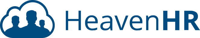 Heavenhr logo